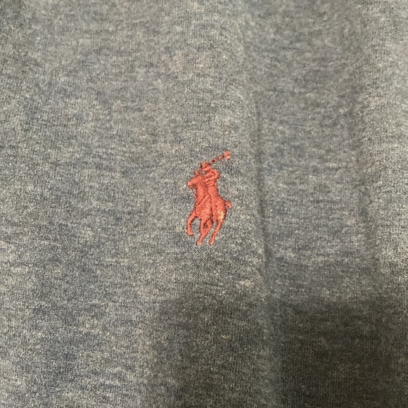 Sweeter - Picture 2 of 3